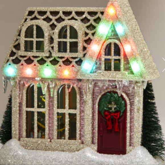 Bath and Body Works Wallflower plug-in - Picture 2 of 9